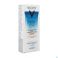 Vichy Mineral 89 Hydraterende Fluide Spf50+ 50Ml