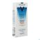 Vichy Mineral 89 Hydraterende Fluide Spf50+ 50Ml