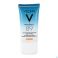 Vichy Mineral 89 Hydraterende Fluide Spf50+ 50Ml - Product 2