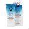 Vichy Mineral 89 Hydraterende Fluide Spf50+ 50Ml - Product 1
