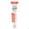Elmex A/caries Junior Tandpasta 75ml
