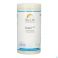Be-Life / Biolife Calci 900 Be Life Caps 90 Nf