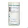 Be-Life / Biolife Be Life Calci 900 Capsules (90) - Dos 2