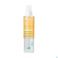 Svr Sun Secure Eau Solaire Spf50+ 100Ml
