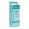Remescar Paupières Tombantes Tensor Crème Tube 8 ml