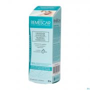 Remescar Paupières Tombantes Tensor Crème Tube 8 ml