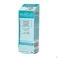 Remescar Paupières Tombantes Tensor Crème Tube 8 ml
