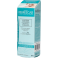 Remescar Paupières Tombantes Tensor Crème Tube 8 ml - Vue détail 2
