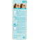 Remescar Paupières Tombantes Tensor Crème Tube 8 ml - Dos 1