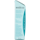 Remescar Paupières Tombantes Tensor Crème Tube 8 ml - Vue détail 1
