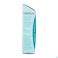 Remescar Paupières Tombantes Tensor Crème Tube 8 ml - Produit 4
