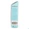 Remescar Paupières Tombantes Tensor Crème Tube 8 ml - Produit 3