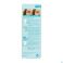 Remescar Paupières Tombantes Tensor Crème Tube 8 ml - Produit 2