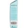 Remescar Paupières Tombantes Tensor Crème Tube 8 ml - Produit 1