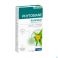 Pileje Phytobiane Rhodiole Tabl 30