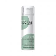 S Care Hand Foot Creme 150ml