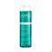Uriage Hyseac Lotion Tonique Purifiante 250 ml