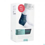 Push Med Enkelbrace Aequi Flex Rechts 2