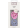 Bibs 2 Tetine Duo Bubblegum/peri