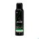 Akileine Spray 3En1 Pieds & Chaussures 150Ml