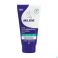Akileine Creme Nutri-Reparatrice 75Ml