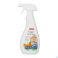 Beaphar Stop Poux Rouges 500 ml