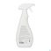 Beaphar Mite Blocker Combi 500Ml - Achterkant 2