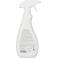 Beaphar Stop Poux Rouges 500 ml - Dos 1