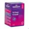 Mannavital gefermenteerde Rode Rijst V-Caps 60