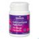 Mannavital gefermenteerde Rode Rijst V-Caps 60 - Product 1