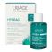 Uriage Hyseac Sérum Peau Neuve Boost Anti Imperfection 30 ml - Produit 1