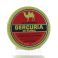 Fabel Gercuria Creme Mains 100 ml