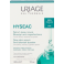 Hyseac Serum Peau Neuve Boost. A/imperfection 30ml