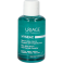 Hyseac Serum Peau Neuve Boost. A/imperfection 30ml