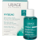 Hyseac Serum Peau Neuve Boost. A/imperfection 30ml