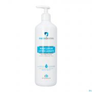 Neoderm Lotion Lavante 500 ml