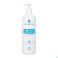 Neoderm Lotion Lavante 500 ml