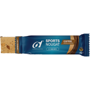 6D Sports Nougat Coffee 6X35G - Product 1