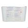 Mam Easy Start A/colic Combi-Set Pure 6 Prod. - Achterkant 2