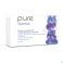 Pure By Solidpharma Pure Somnia V-Caps 30 - Detail 1
