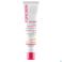 Topicrem Hydra Crème Teintée Eclat Medium 40 ml