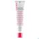 Topicrem Hydra+ getinte Cr Eclat Medium 40Ml Nf - Achterkant 2