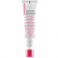 Topicrem Hydra Crème Teintée Eclat Medium 40 ml - Dos 1
