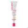 Topicrem Hydra Crème Teintée Eclat Medium 40 ml - Produit 1