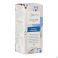 Vitamina Rinal Mini 120 ml
