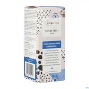 Vita Mina Rinal Mini 120ml