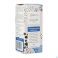 Vitamina Rinal Mini 120 ml