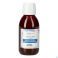 Vitamina Rinal Mini 120 ml - Produit 2