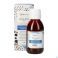 Vitamina Rinal Mini 120 ml - Produit 1