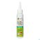 Febelcare Lilouse Flash Oplossing A/luis&neten 100Ml - Product 1